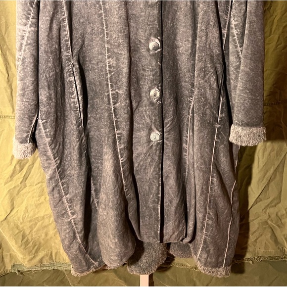 Grizas - Picture 6 of 8